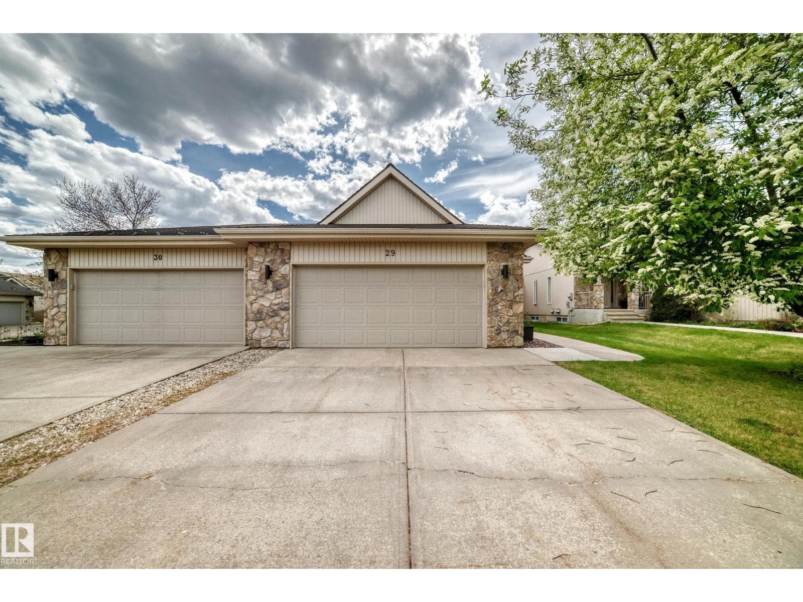 #29 929 Picard DR NW — photo 4