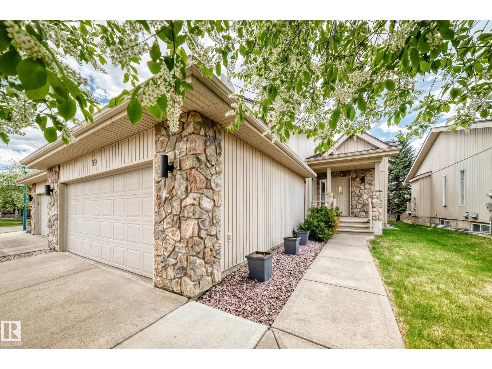 #29 929 Picard DR NW — photo 5