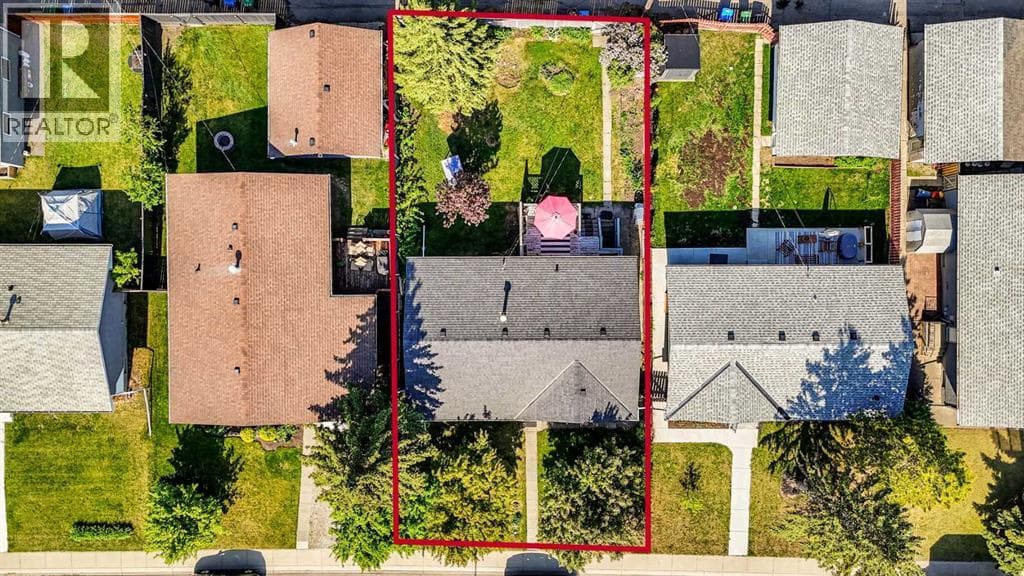 9824 Auburn Road SE — photo 3