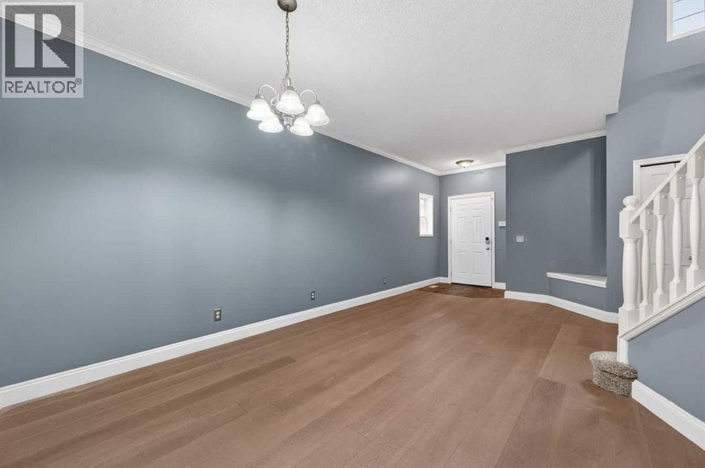 99 Evansbrooke Manor NW — photo 5