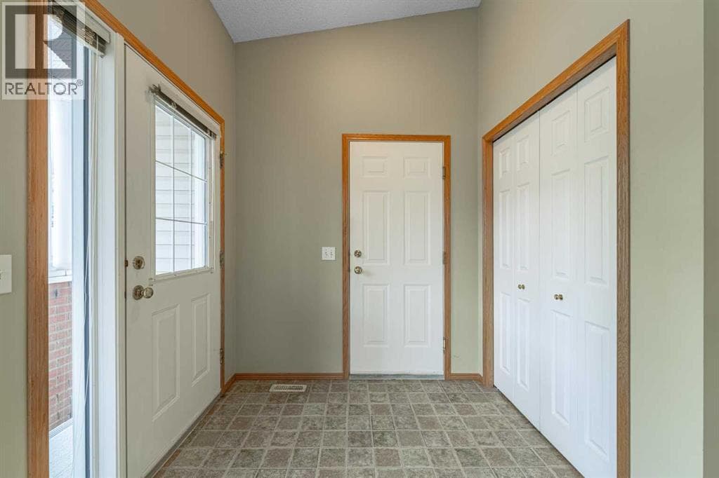 44 Prestwick Pond Terrace SE — photo 5