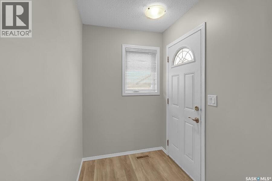 221 South Front STREET — photo 5