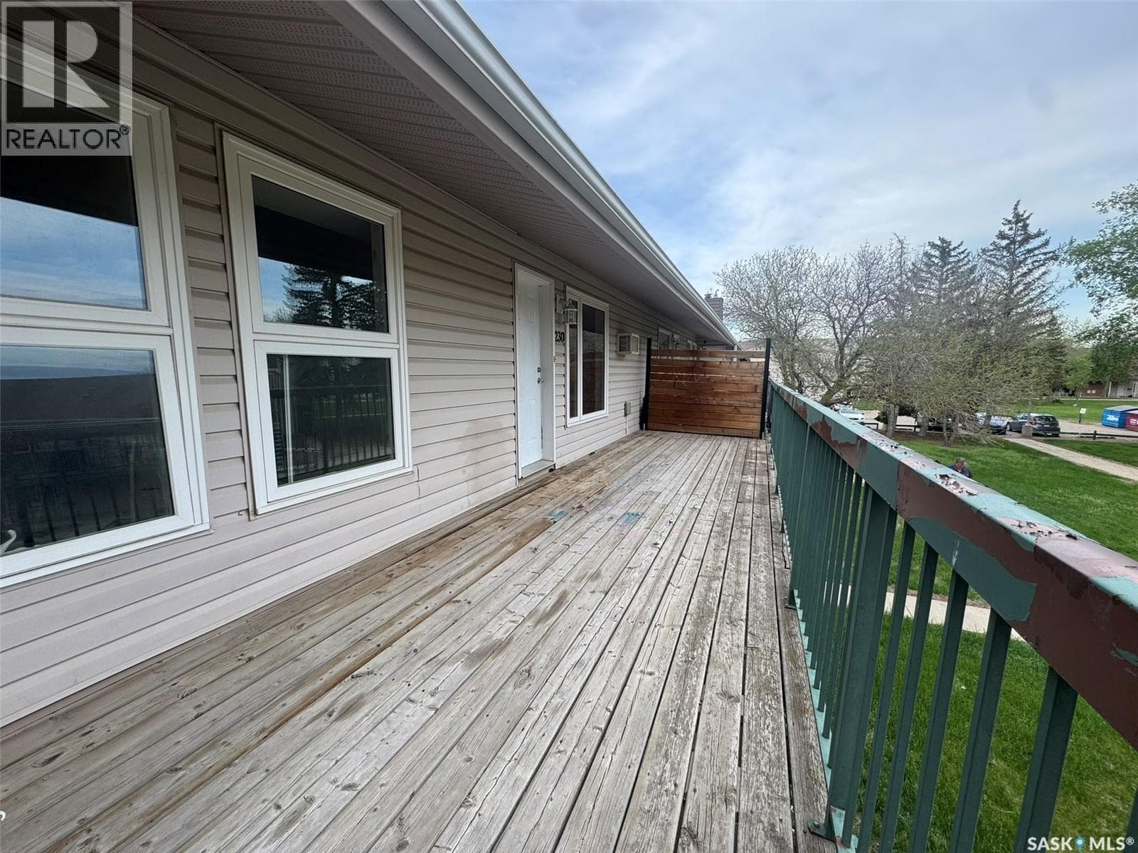 230 Gore PLACE — photo 3