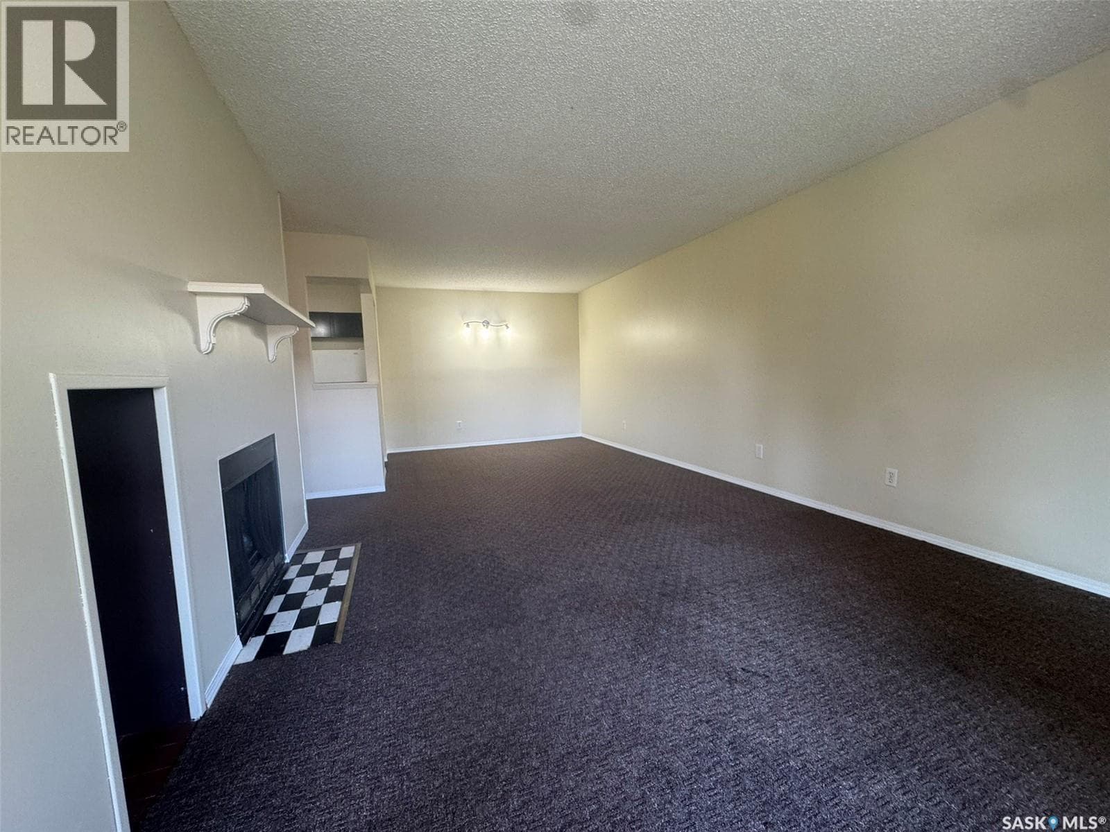 230 Gore PLACE — photo 4
