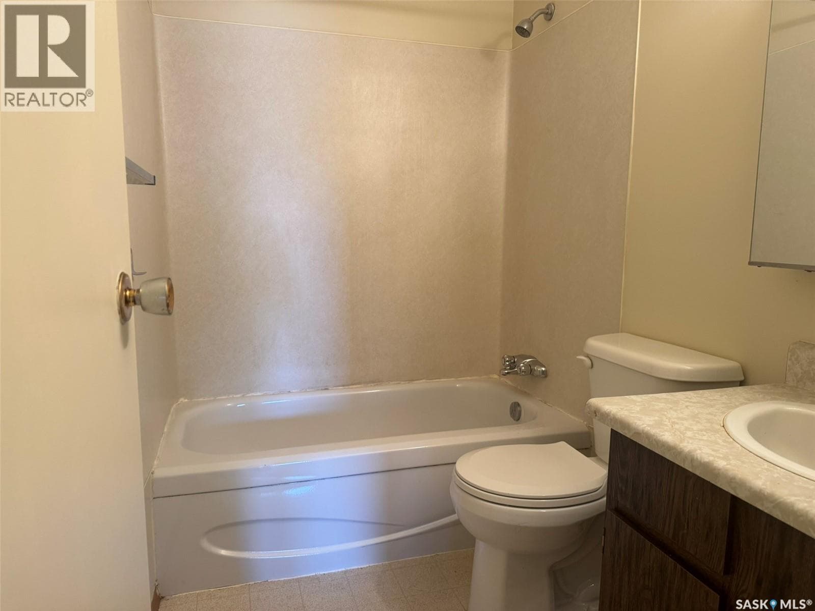 230 Gore PLACE — photo 5