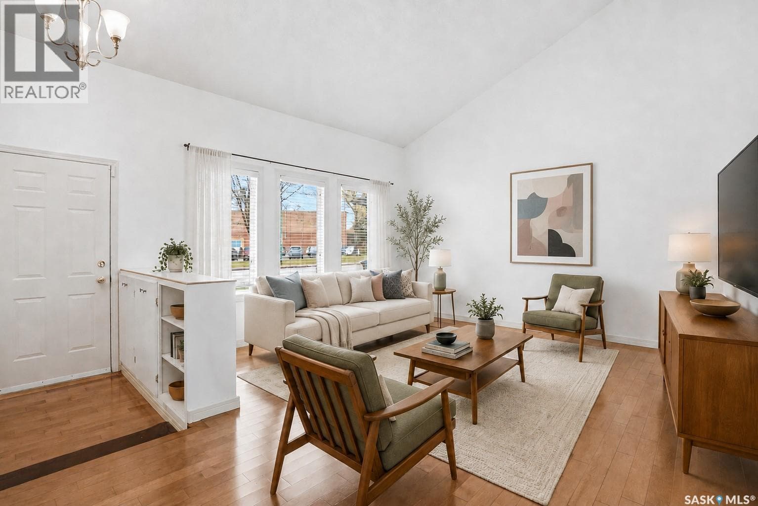 314 Waterbury ROAD — photo 4