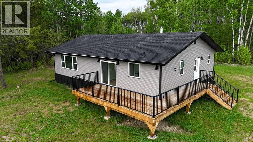 55502 Range Road 152 — photo 2
