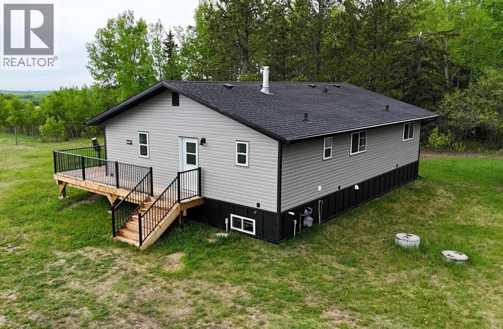 55502 Range Road 152 — photo 3