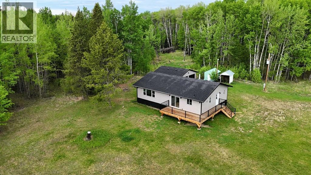 55502 Range Road 152 — photo 4