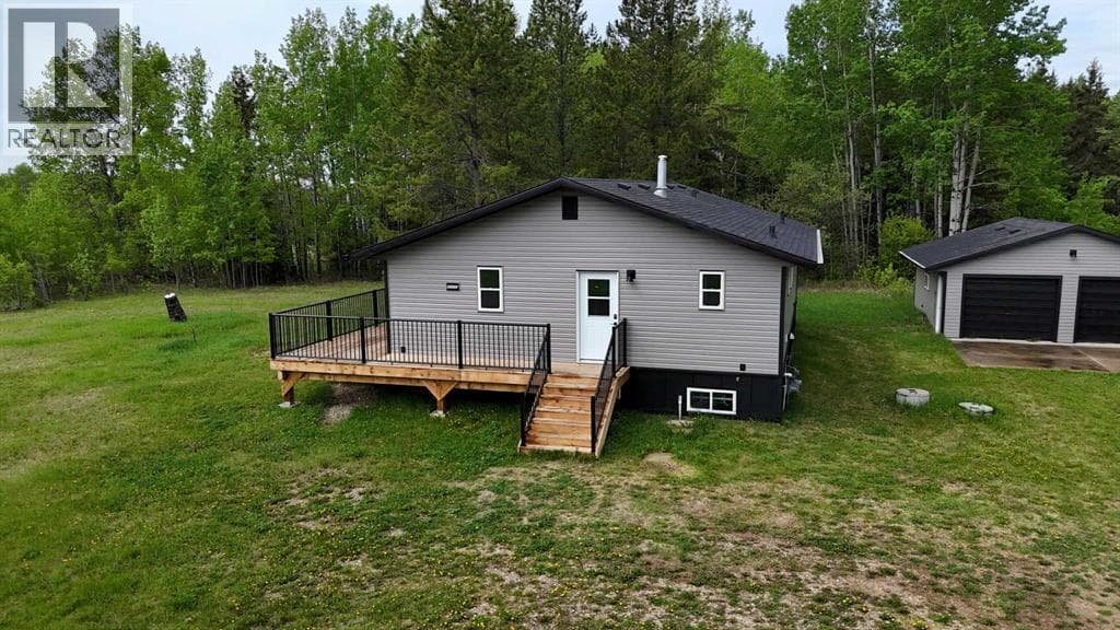 55502 Range Road 152 — photo 5