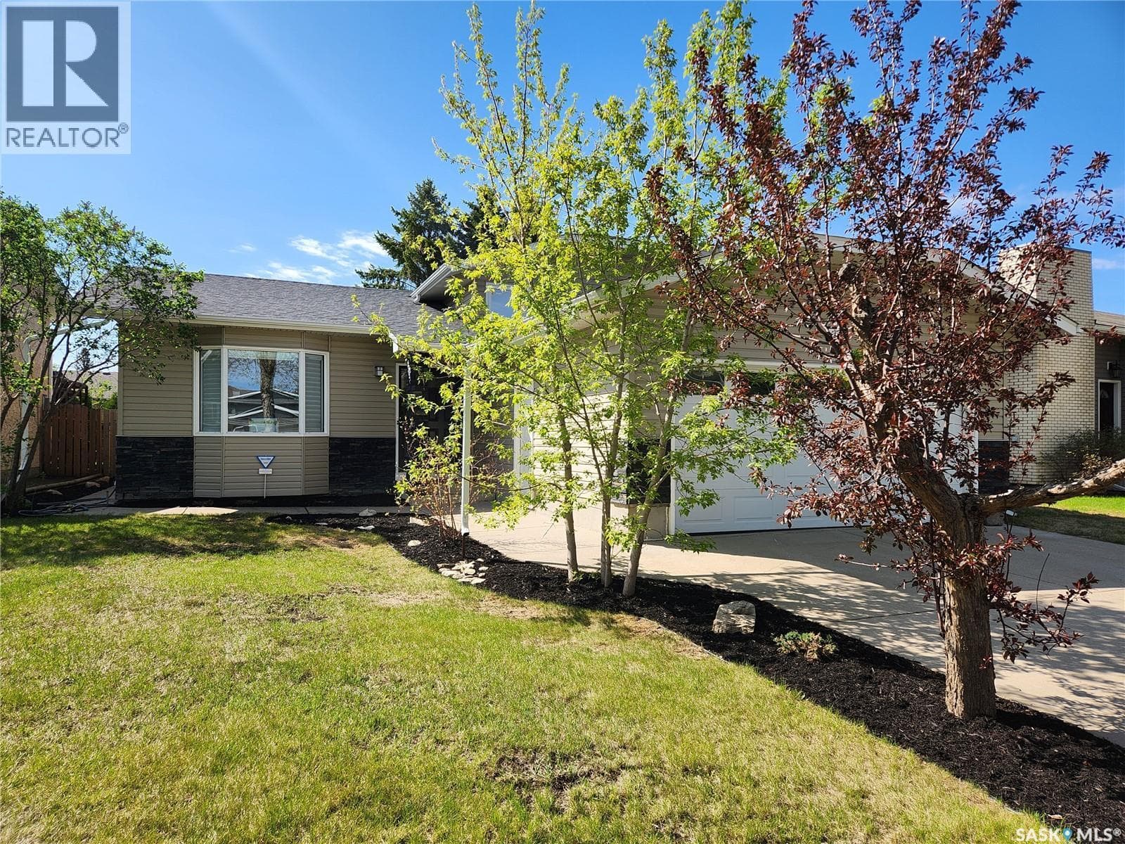 223 Adilman DRIVE
