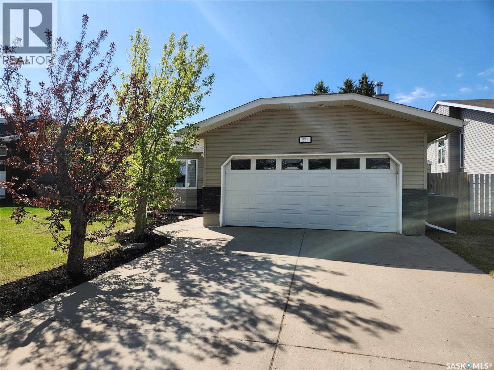 223 Adilman DRIVE — photo 2