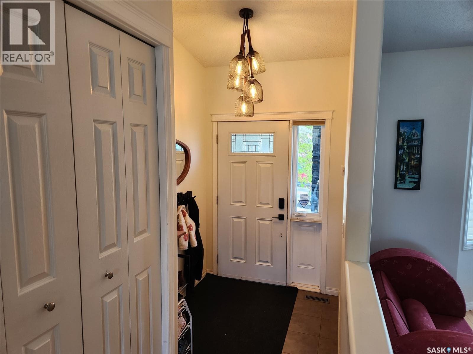 223 Adilman DRIVE — photo 3