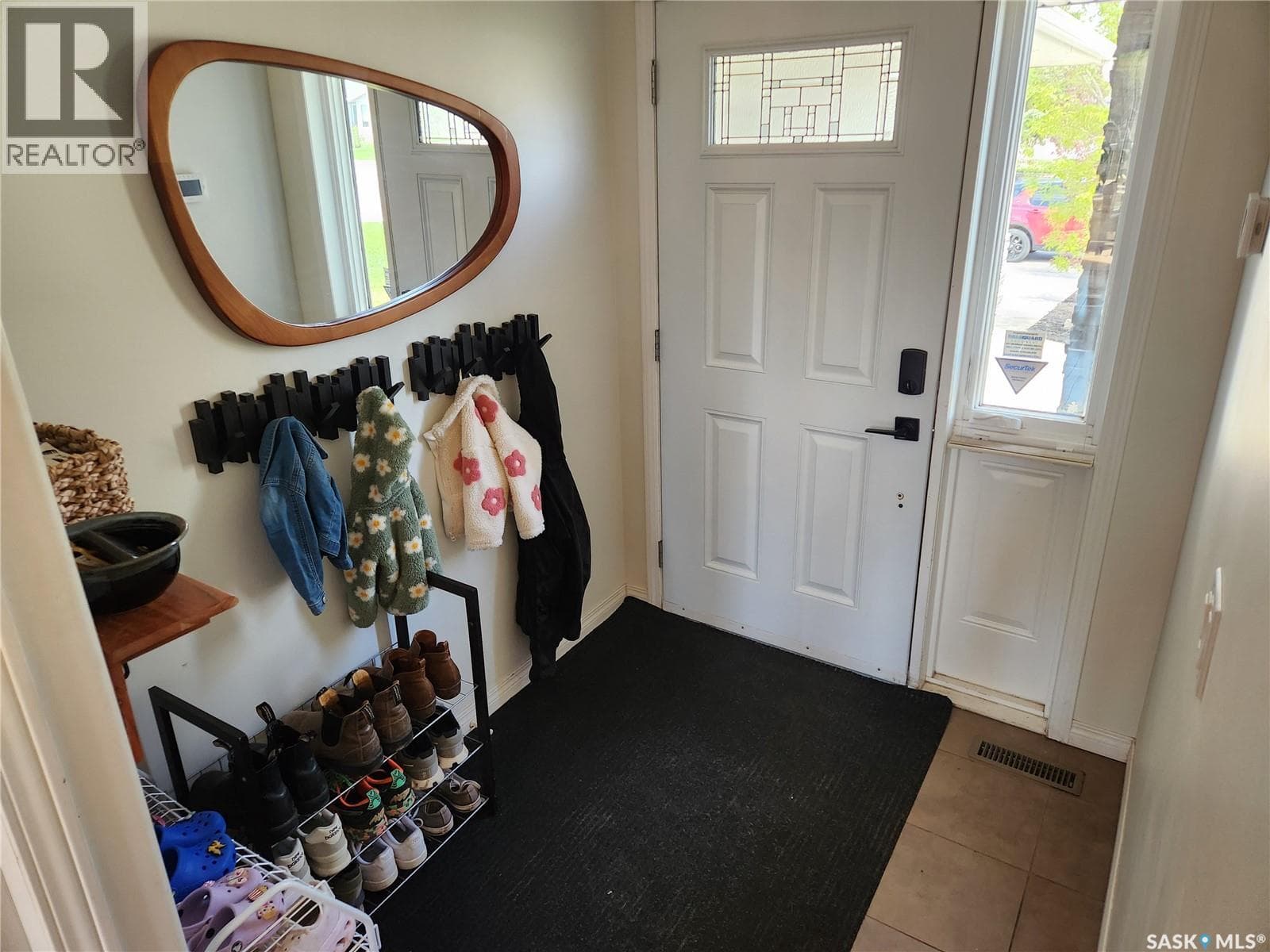 223 Adilman DRIVE — photo 4
