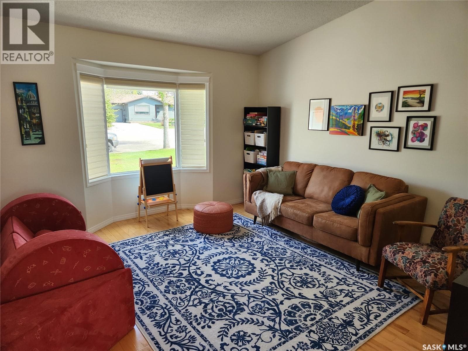 223 Adilman DRIVE — photo 5