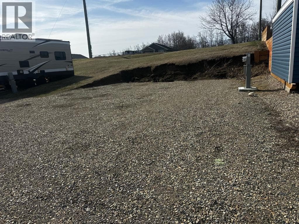 6134, 25054 South Pine Lake Road — photo 3