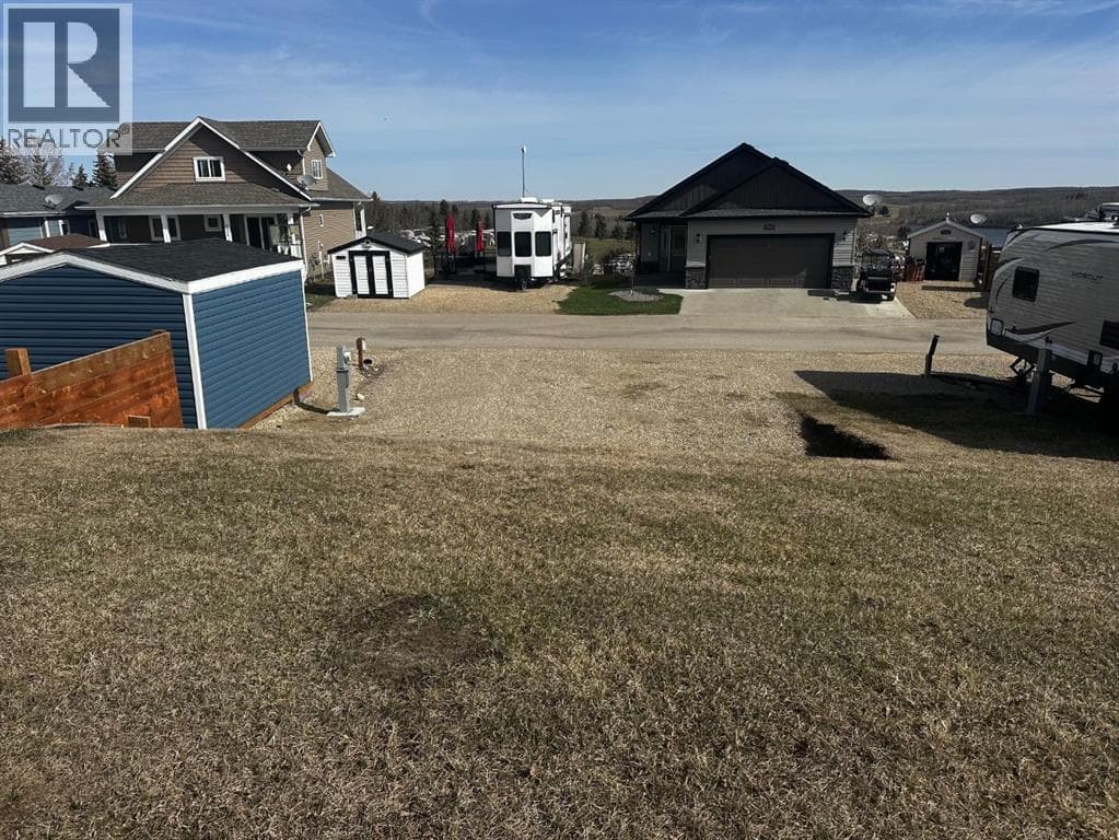 6134, 25054 South Pine Lake Road — photo 4