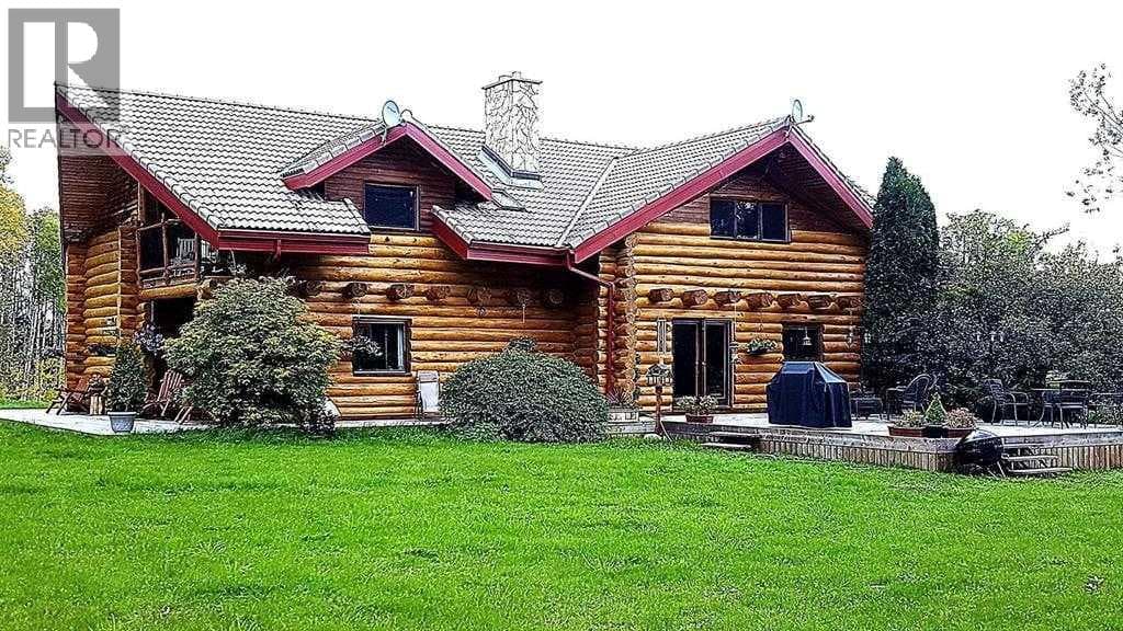 411048C Buster Creek — photo 4