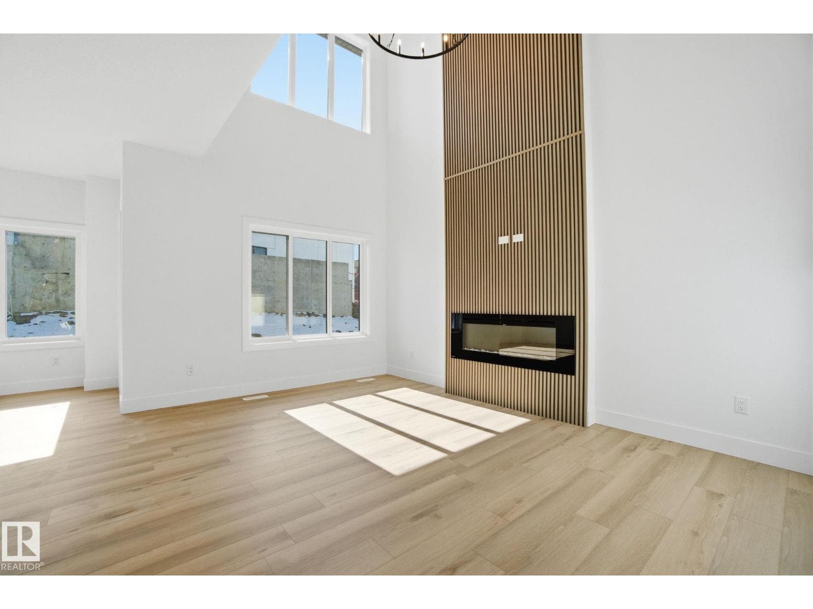 1407 OSPREY CT NW — photo 5