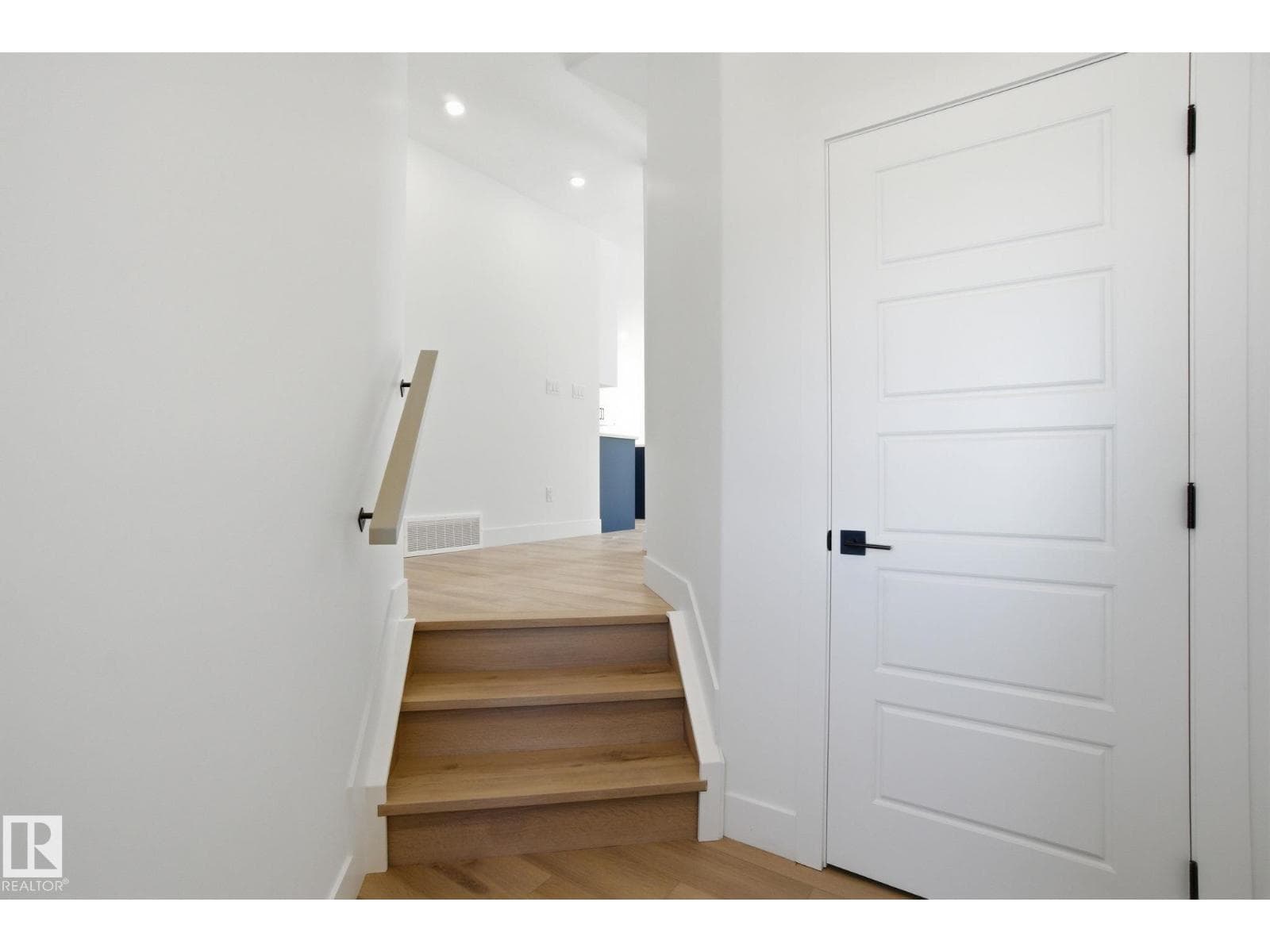 1407 OSPREY CT NW — photo 3