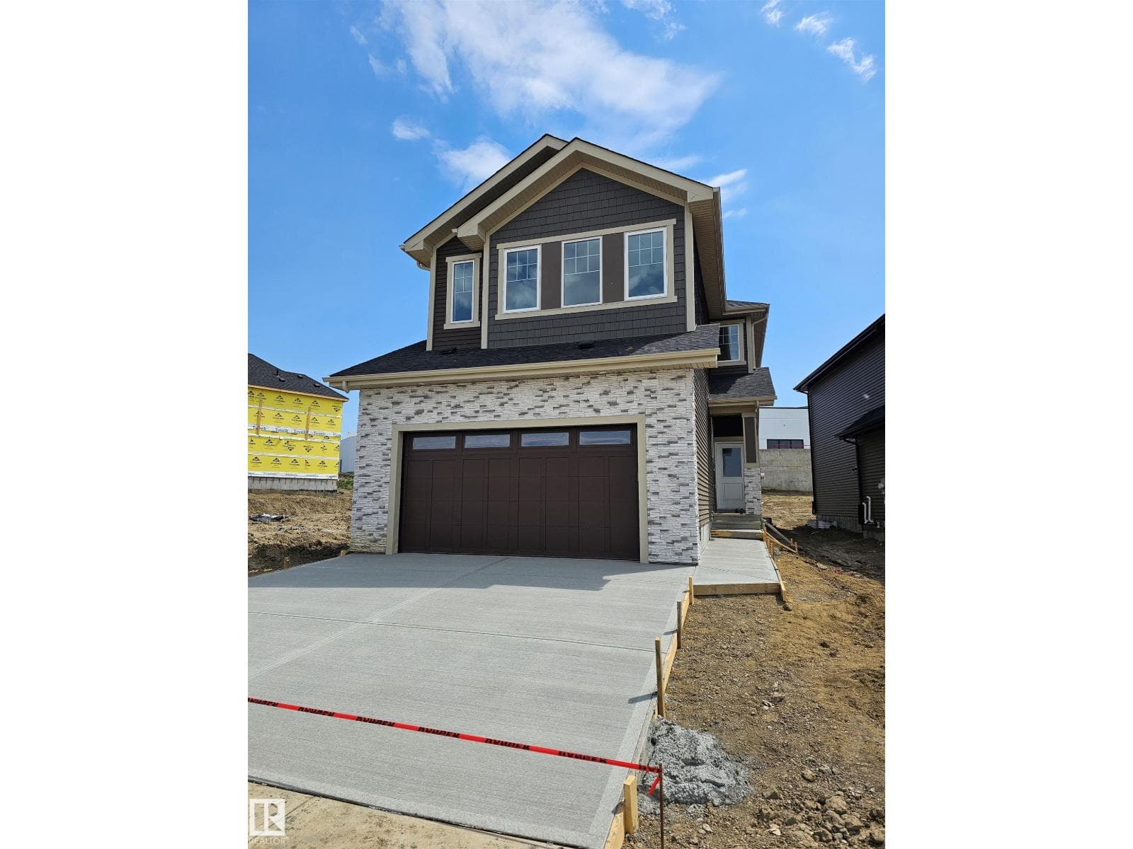1407 OSPREY CT NW