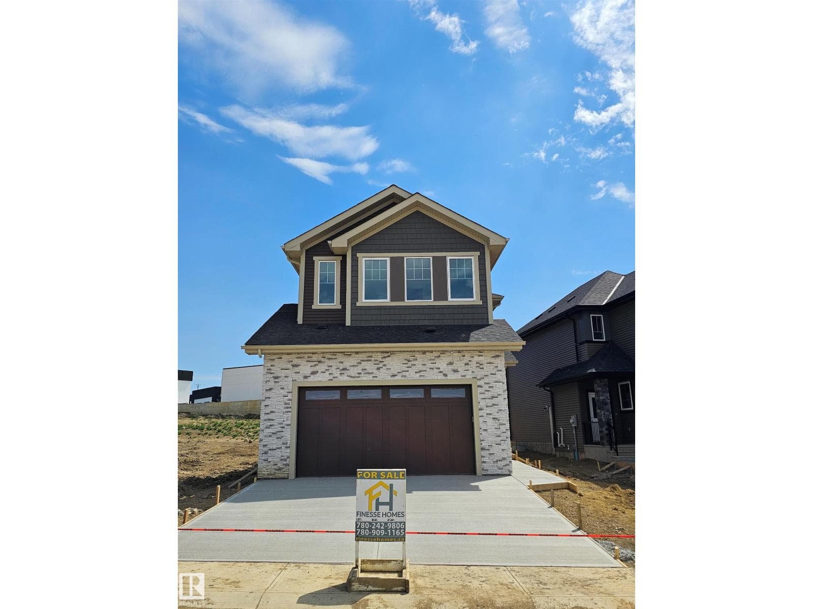 1407 OSPREY CT NW — photo 2