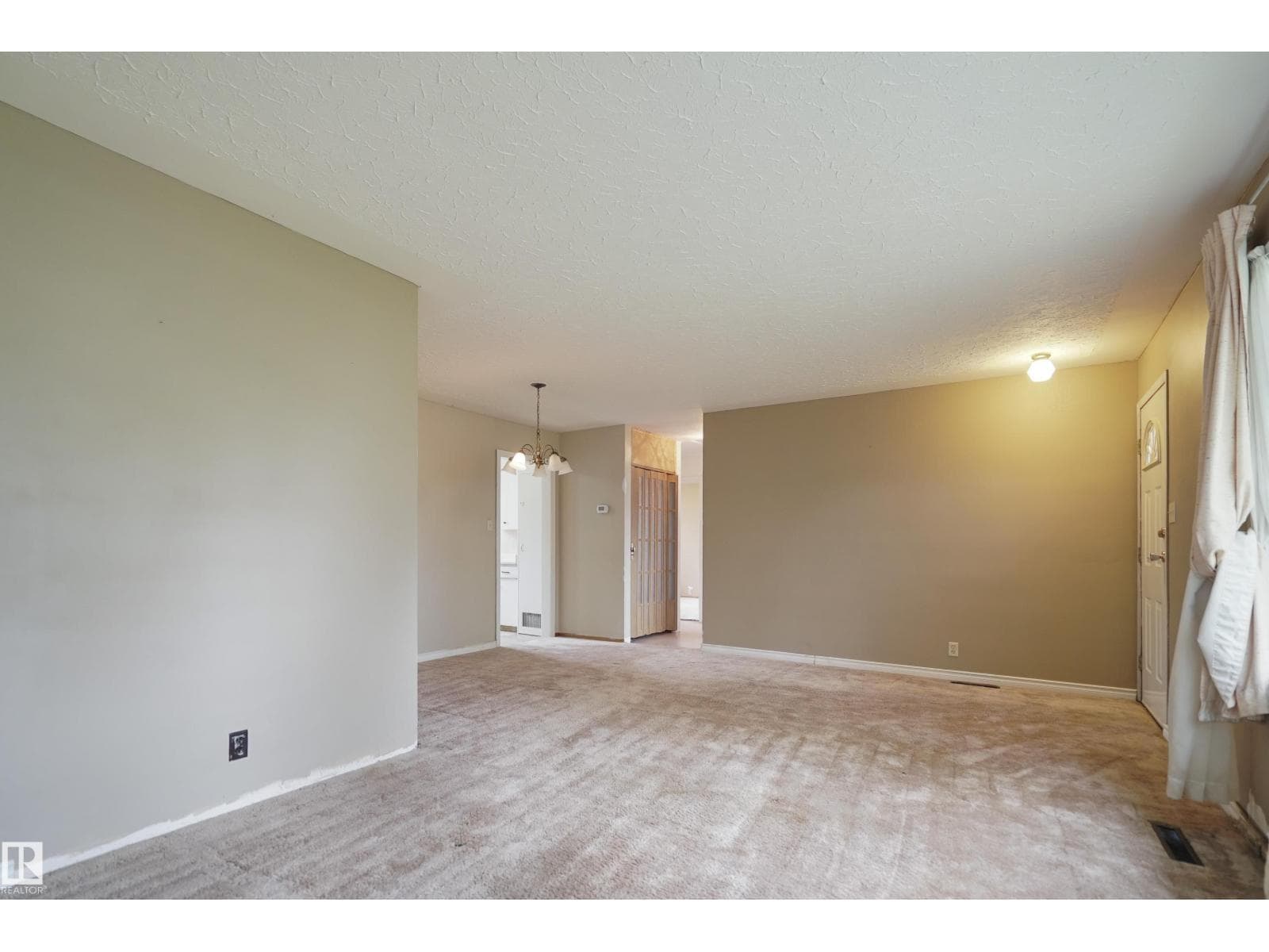 13324 131A AV NW — photo 5