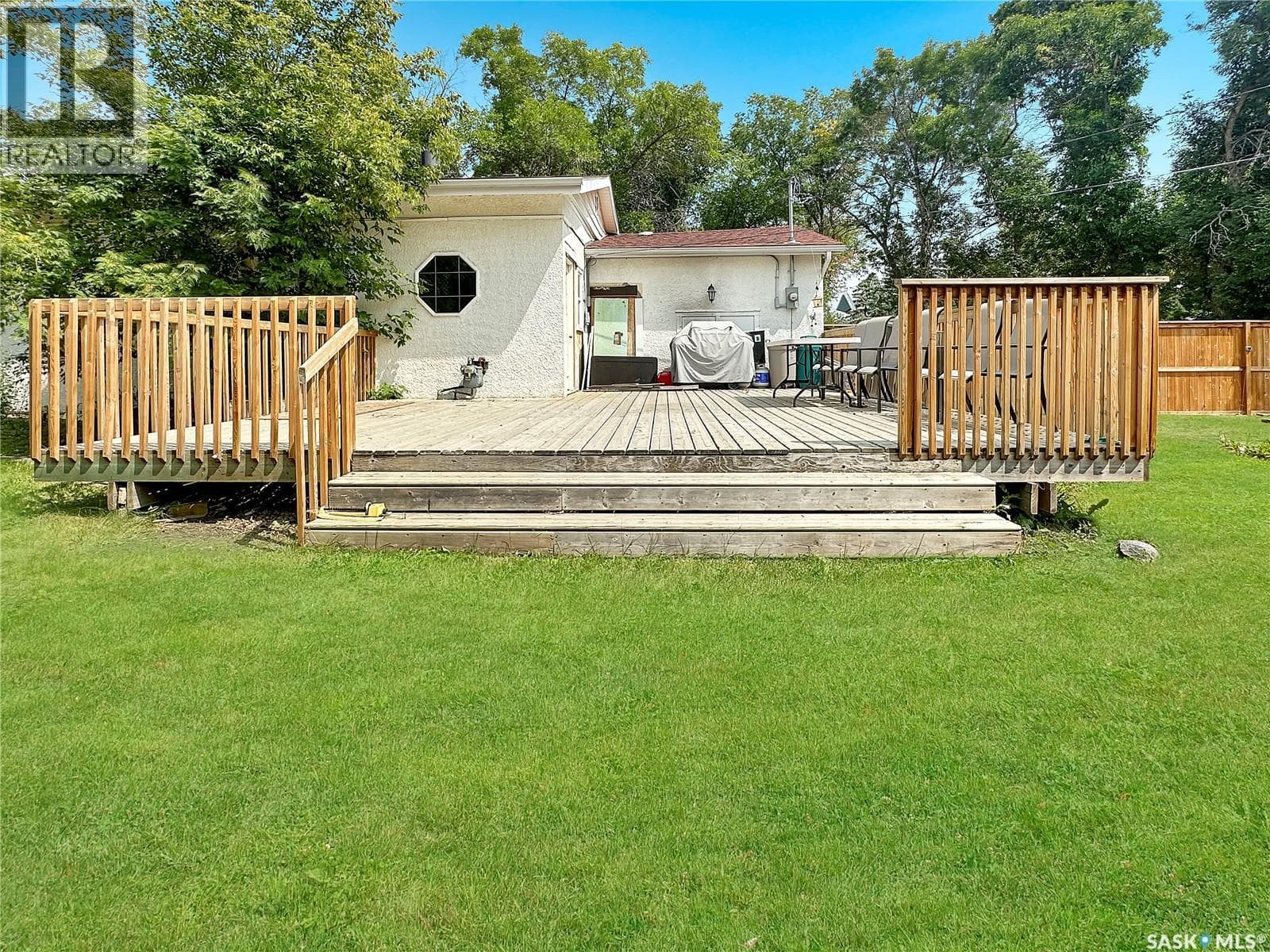406 Wexford STREET — photo 3