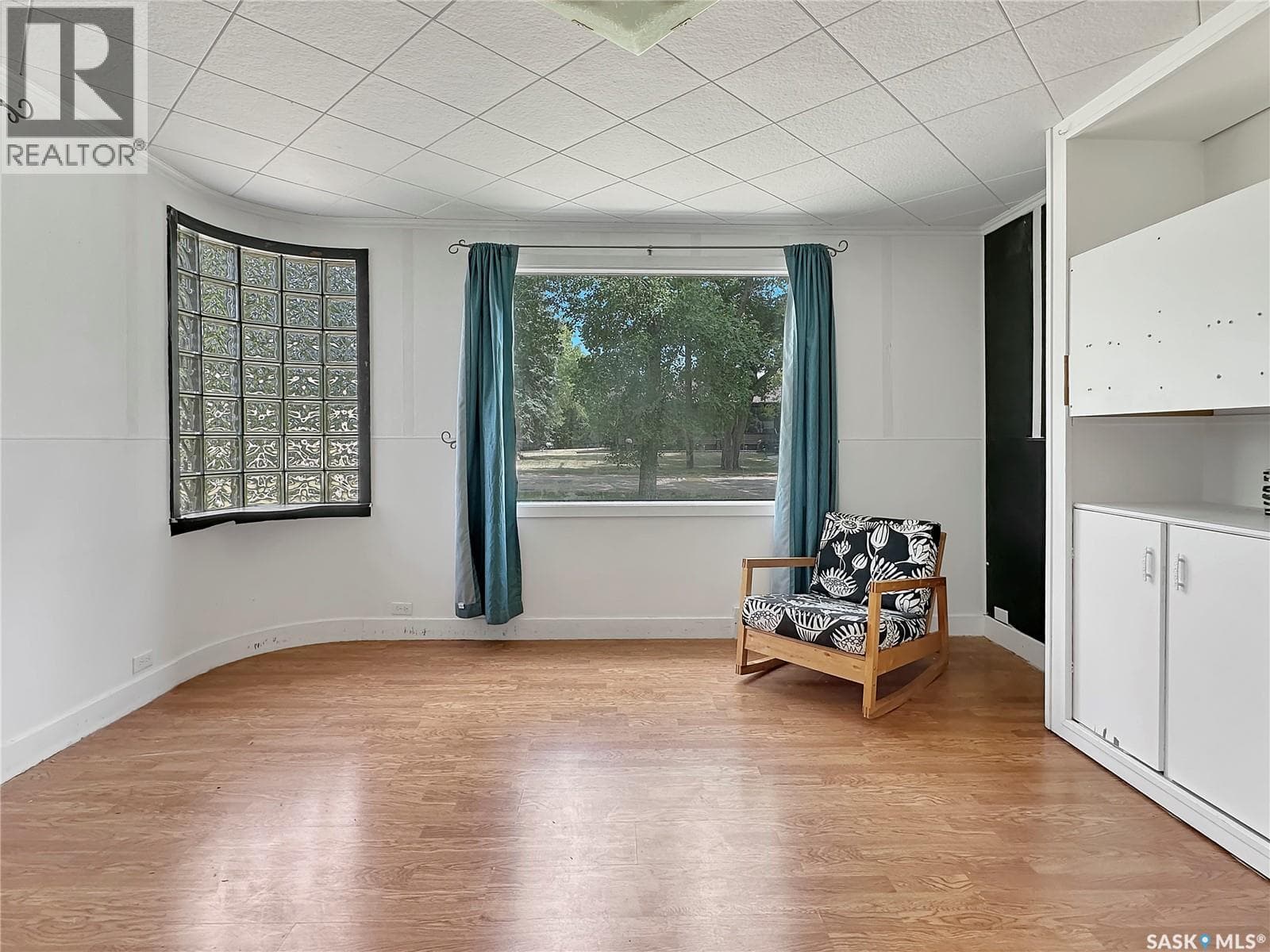 406 Wexford STREET — photo 4