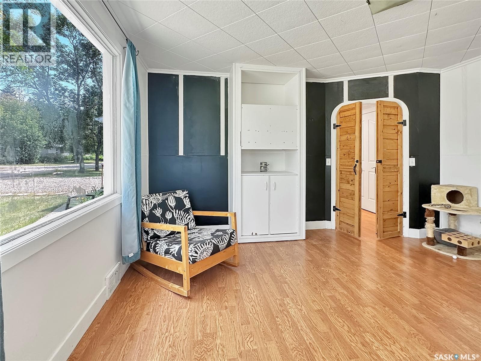 406 Wexford STREET — photo 5