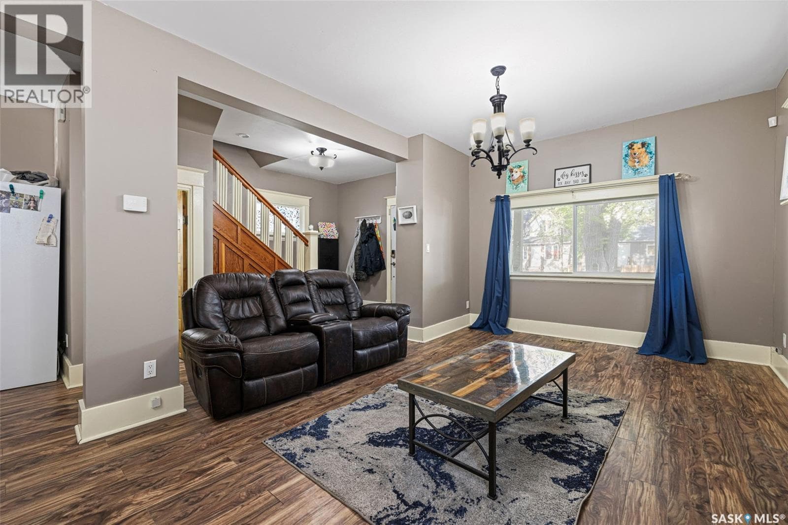 1422 Cameron STREET — photo 4