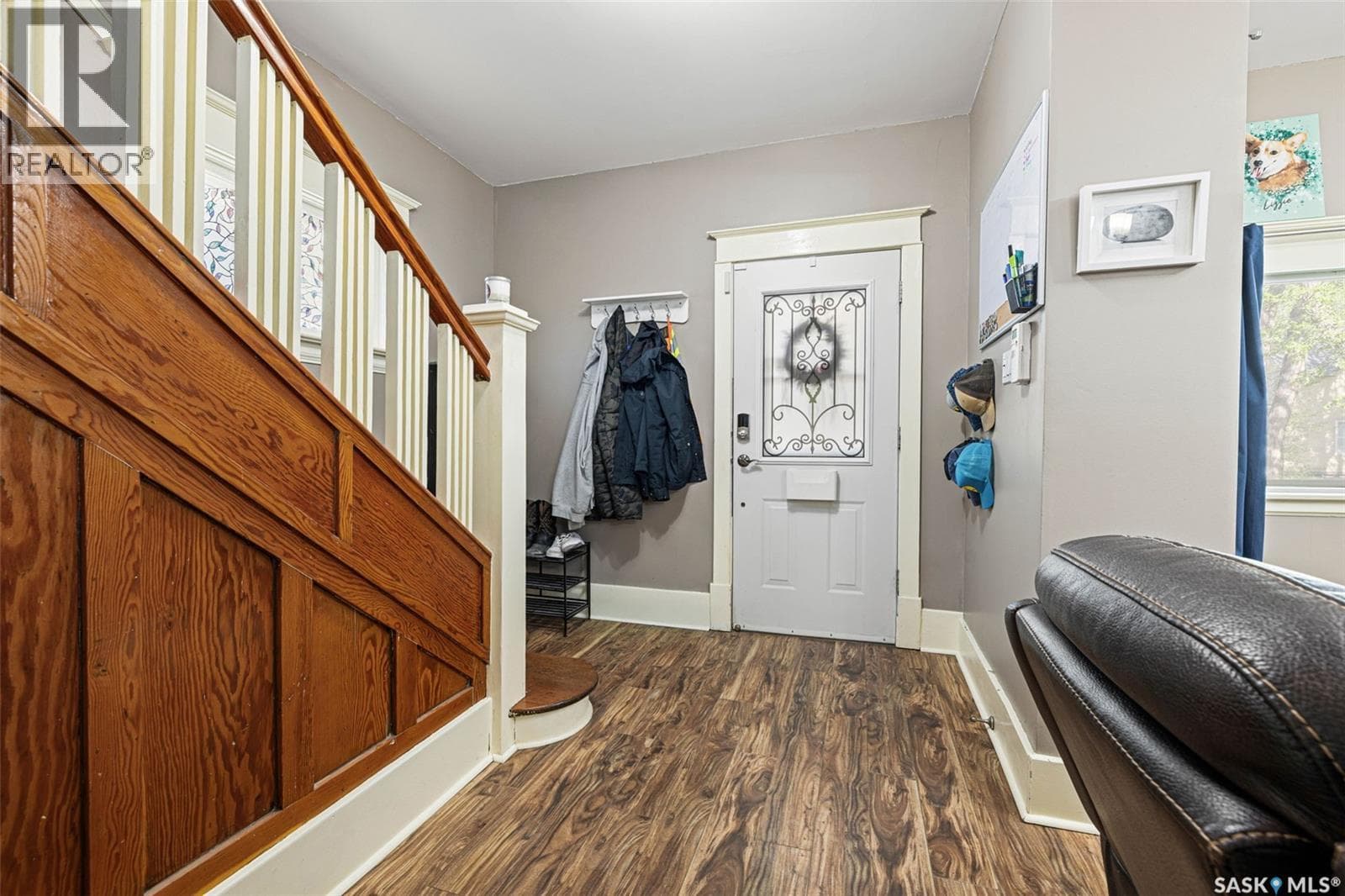 1422 Cameron STREET — photo 5