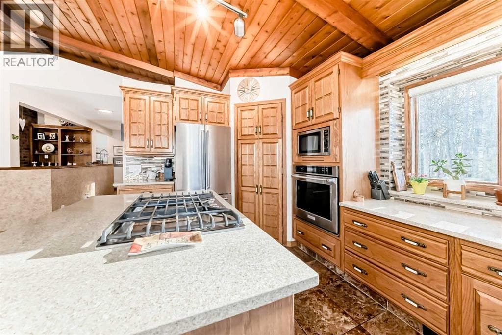 24402 Highway 595  E — photo 4
