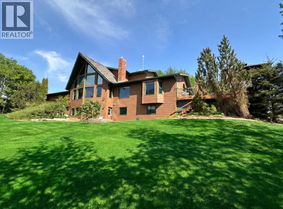 24402 Highway 595  E