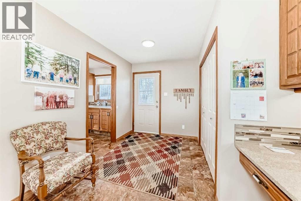 24402 Highway 595  E — photo 2