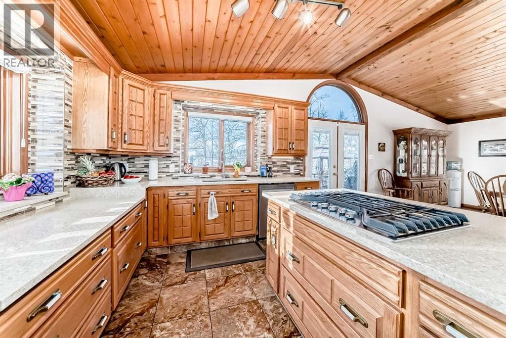 24402 Highway 595  E — photo 5