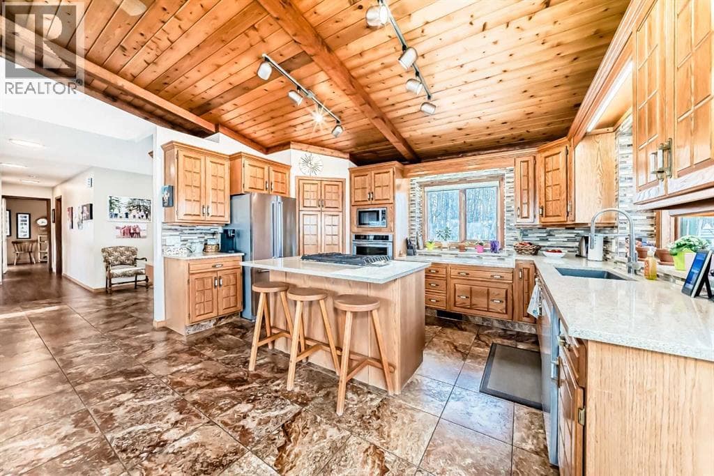 24402 Highway 595  E — photo 3