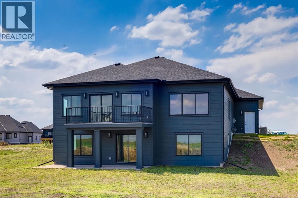 232 Red Tail Ridge SE — photo 3