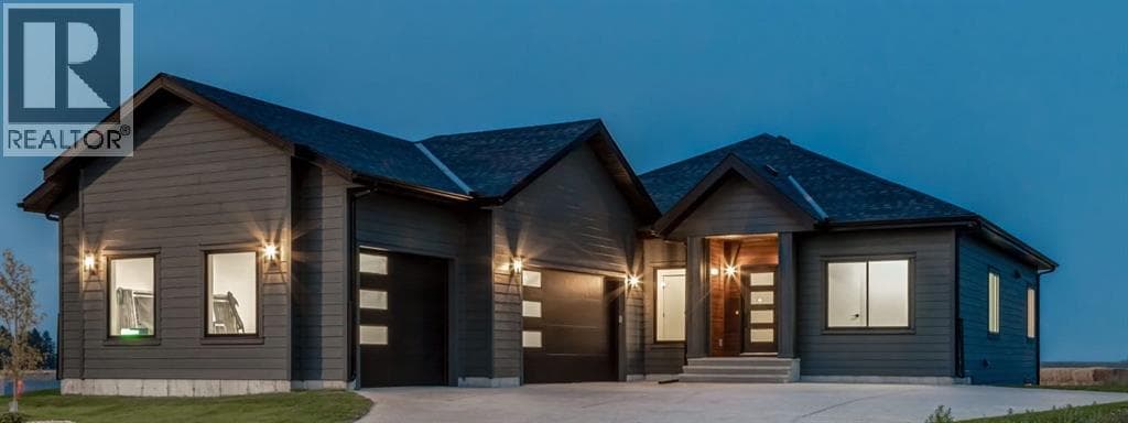 232 Red Tail Ridge SE — photo 4