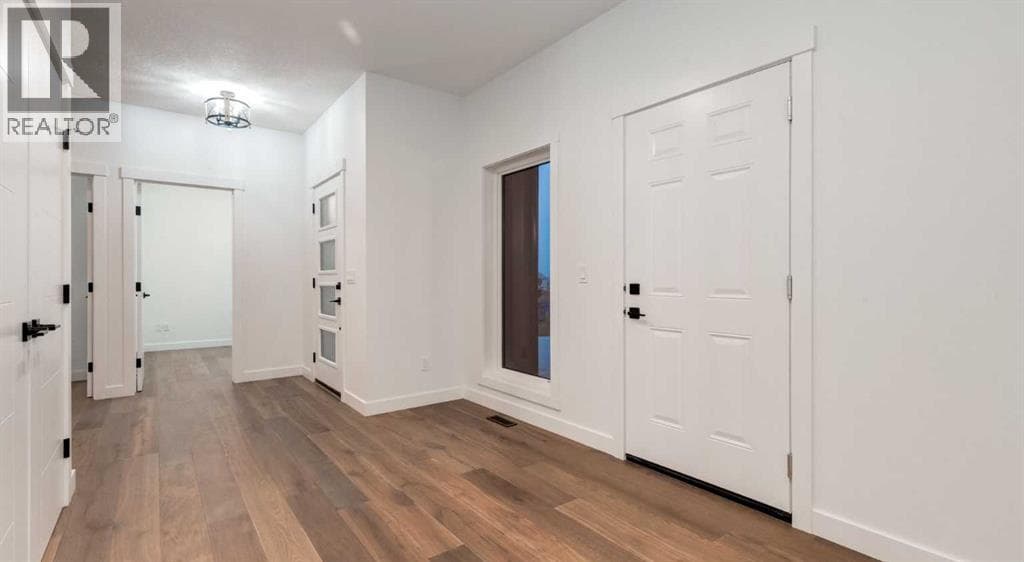 232 Red Tail Ridge SE — photo 5