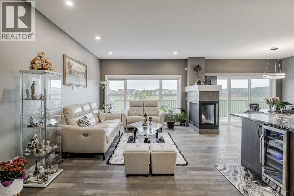 32 Legacy Cove SE — photo 5