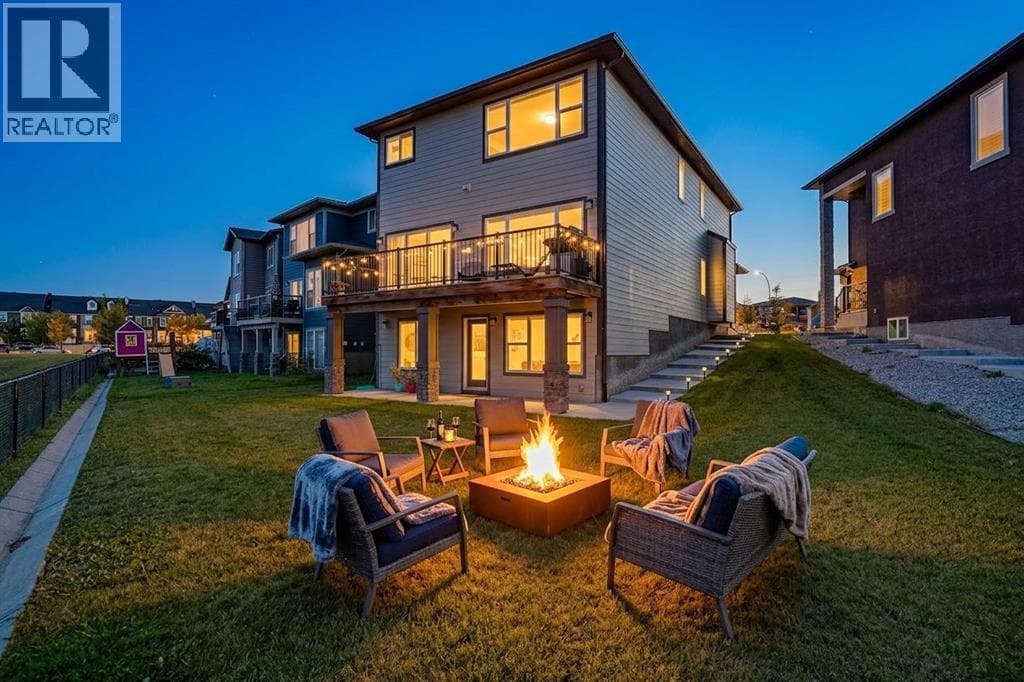 32 Legacy Cove SE — photo 3