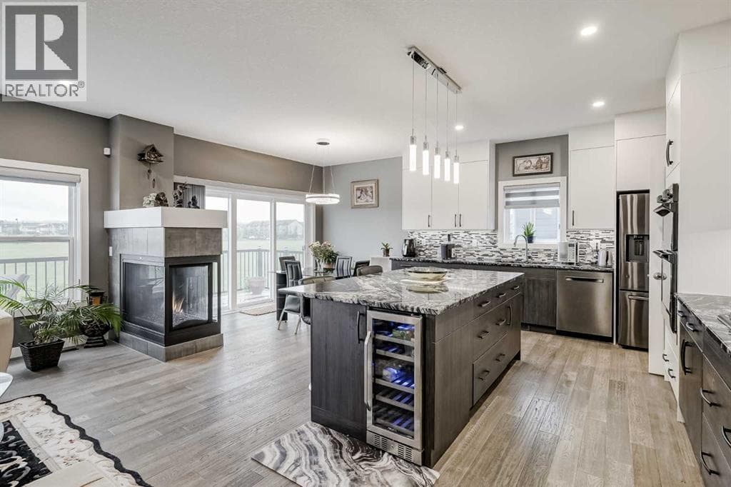 32 Legacy Cove SE — photo 4