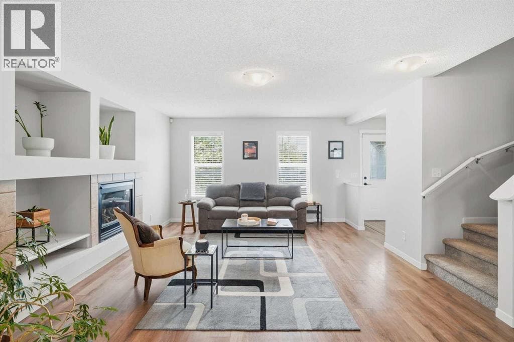 29 Copperfield Heath SE — photo 5