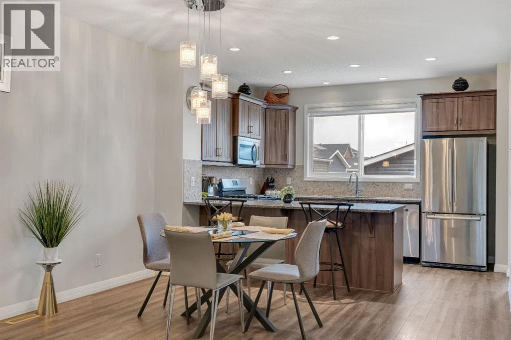 77 Red Sky Way NE — photo 5