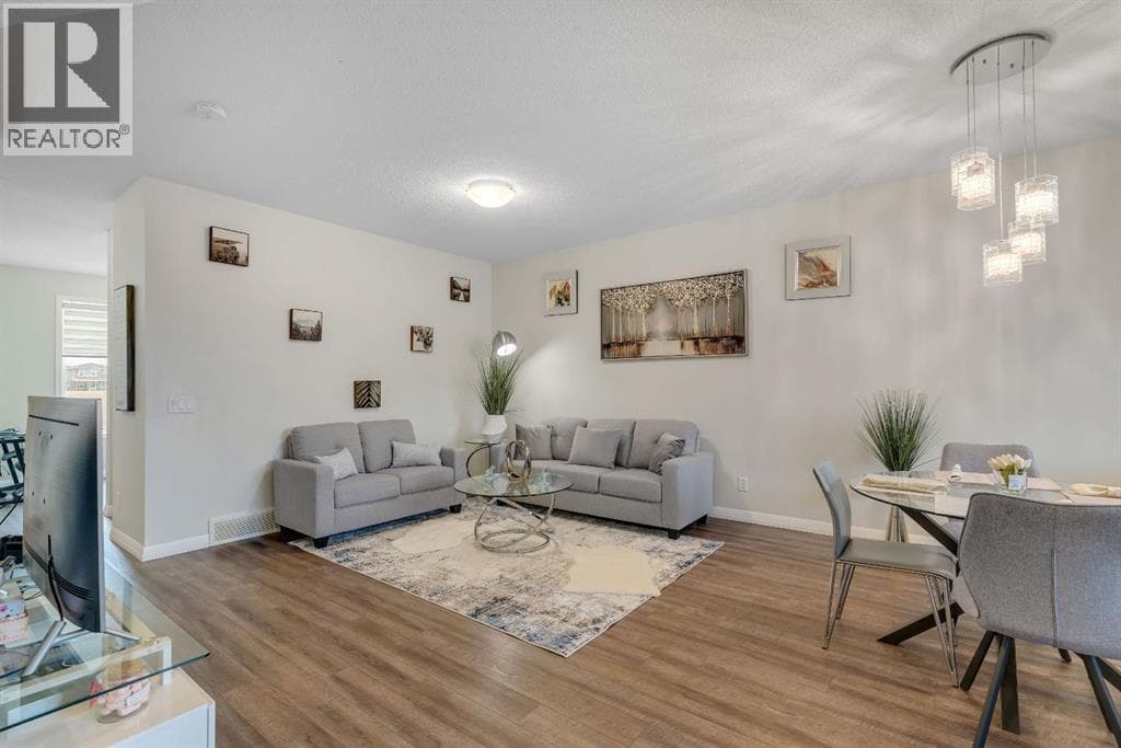 77 Red Sky Way NE — photo 2
