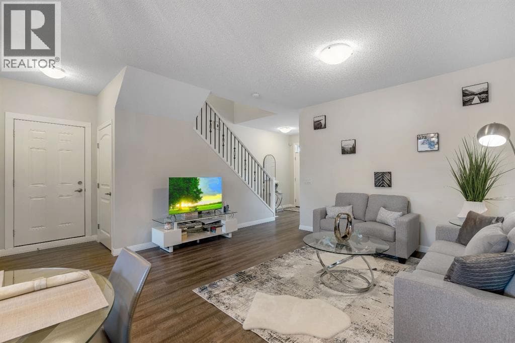 77 Red Sky Way NE — photo 3