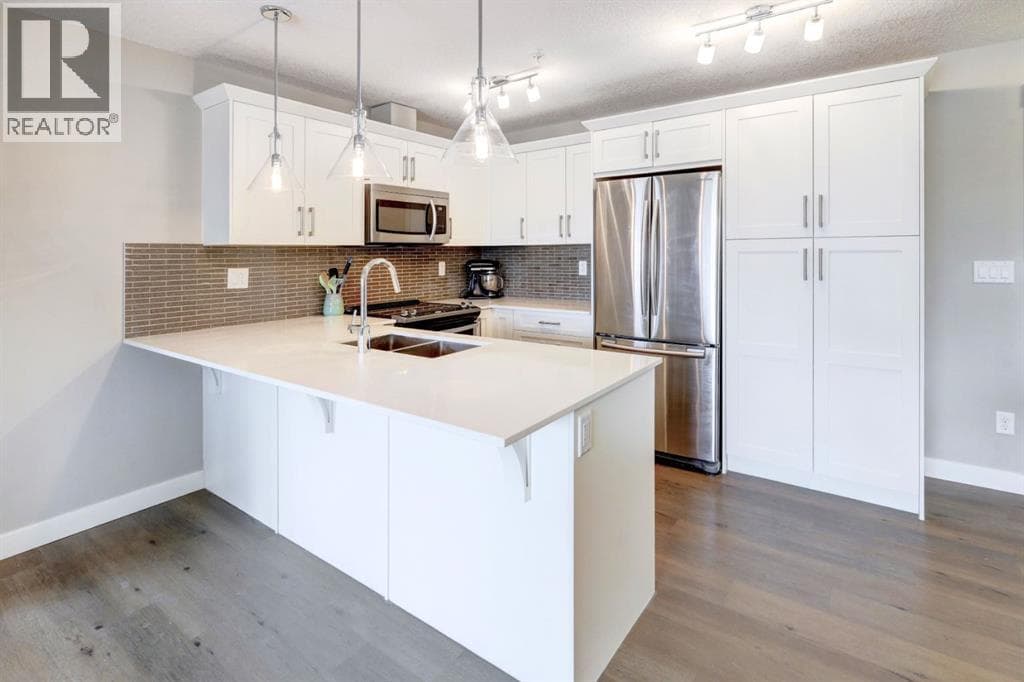 4305, 450 Sage Valley Drive NW — photo 3