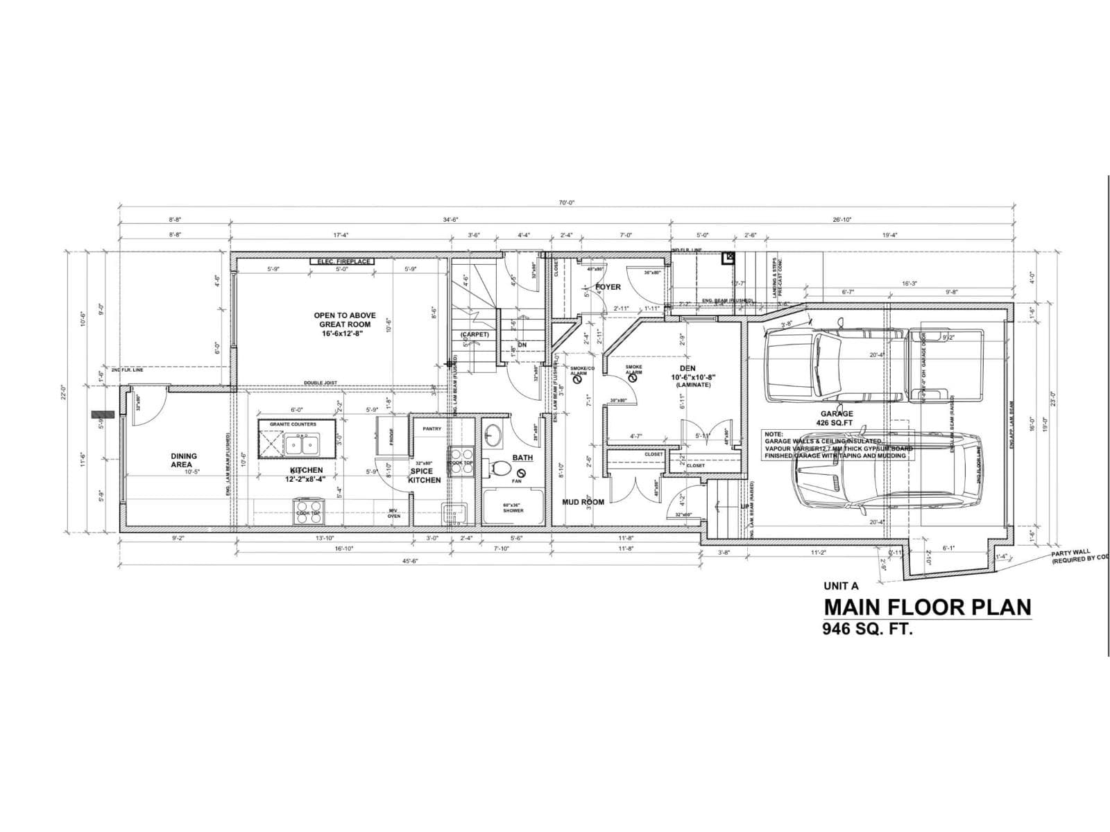 6714 176A AV NW — photo 3