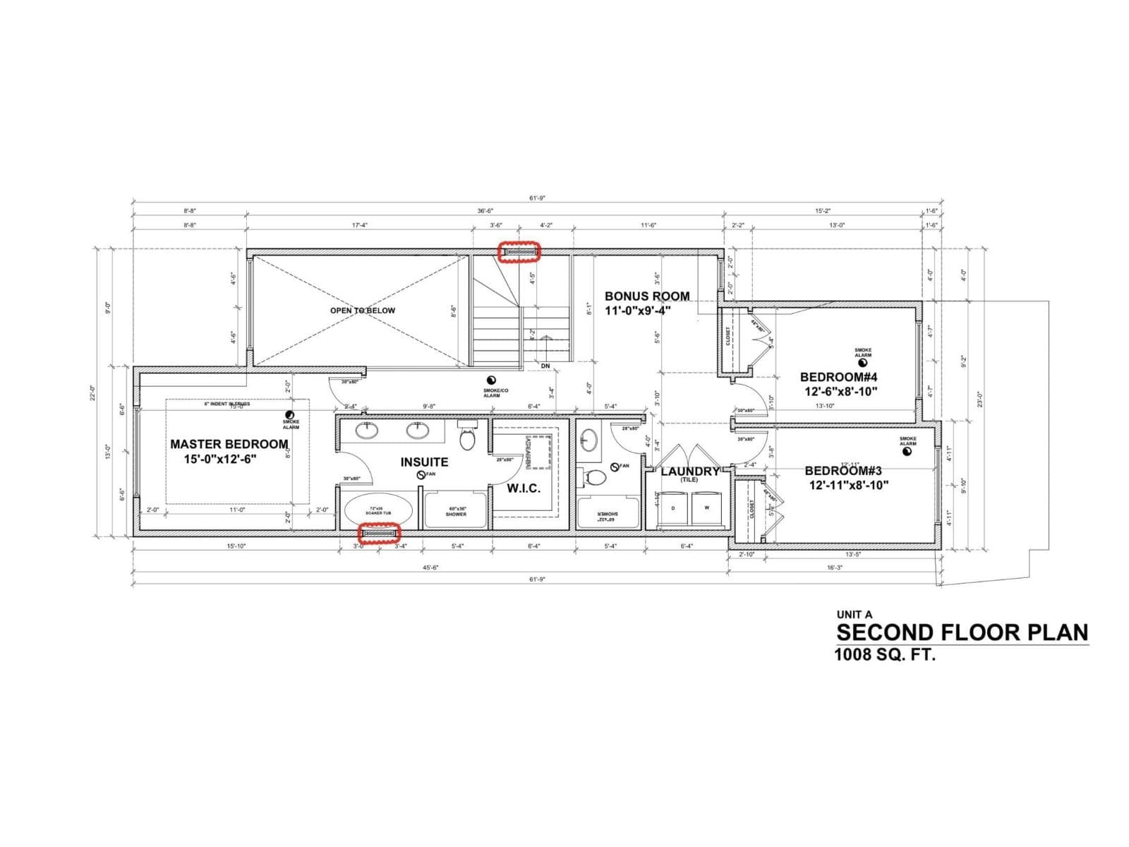 6714 176A AV NW — photo 4